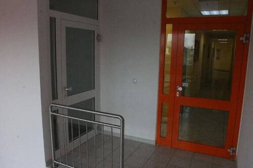 Bild 2 - Büro zur Miete in Uelzen