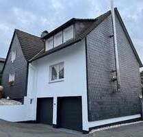 Zuhause ankommen - Einfamilienhaus mit großem Grundstück in ruhiger Bestlage von Remscheid