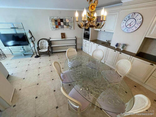 Bild 4 - Etagenwohnung mit 138,00 m&sup2; in Sveti Vlas zum Kaufen