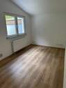Zimmer 1 - 