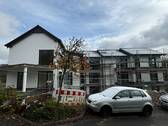2 - 3 Zimmer Etagenwohnung zum Kaufen in Eppstein
