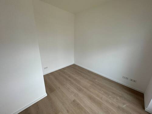 4 - Etagenwohnung mit 120,70 m² in Eppstein zum Kaufen