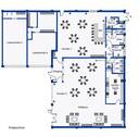 Erdgeschoss - 