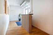 Impressionen - 