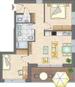 Grundriss_Whg_6 - 