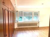 EG Schlafzimmer - 