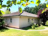 Ansicht Osten - 1 Zimmer Einfamilienhaus zum Kaufen in Künzell