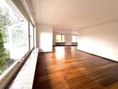 Wohnzimmer (2) (Medium) - 