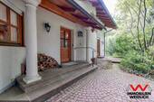 Eingangsbereich - 