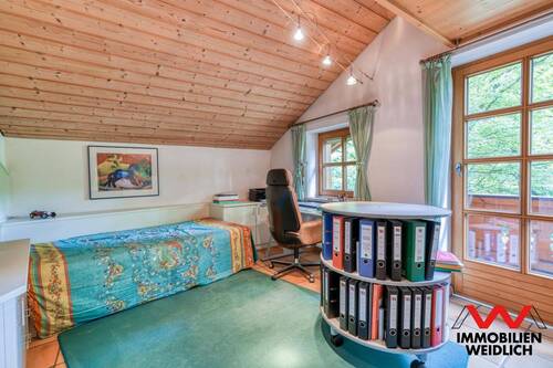 Kinderzimmer 2 - 