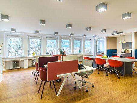OpenSpace. - 