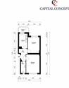 Grundriss - 