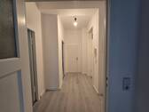 Flur - 2 Zimmer Etagenwohnung in Berlin