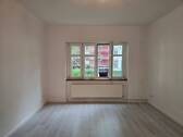 Wohnzimmer - Etagenwohnung mit 56,70 m² in Berlin zum Kaufen