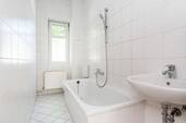 Bad - Beispiel - 