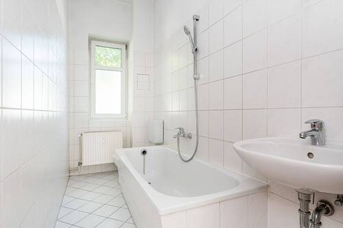 Bad - Beispiel - 