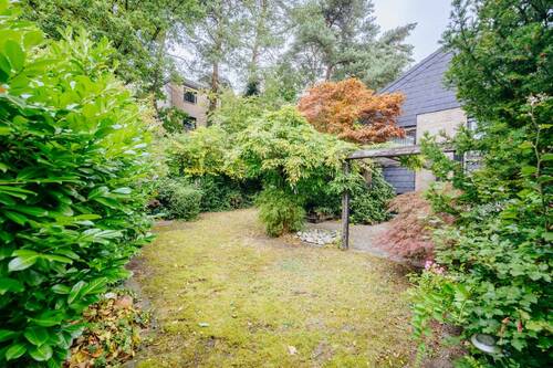 Garten - 