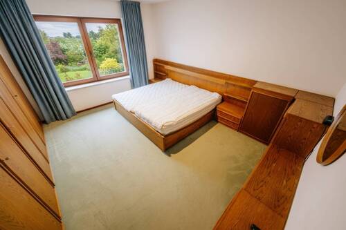 Schlafen - 