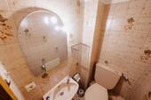 Gäste WC - 