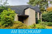 Titelbild - Familienhaus in begehrter Lage! Reihenendhaus mit Garage