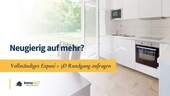Neugierig? - 