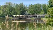 Restaurant Boddensee - 