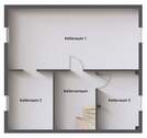 Beispiel_Grundriss_KG - 