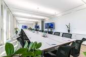 Meetingraum - 