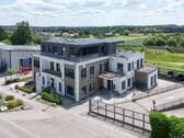 Außenansicht - 6 Zimmer Büro zur Miete in Wörthsee