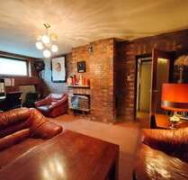 Einfamilienhaus in Traumlage - 590.000,00&nbsp;EUR Kaufpreis, ca.&nbsp; 160,00&nbsp;m&sup2;&nbsp;Wohnfl&auml;che in Berlin (PLZ: 13505) Konradshöhe