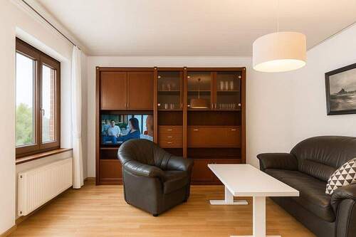 Wohnen virtuell möbliert 3 - 4 Zimmer Einfamilienhaus zum Kaufen in Pinneberg