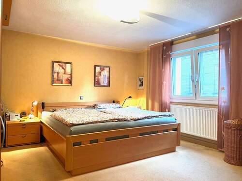 SCHLAFEN 1. OG.jpg - 