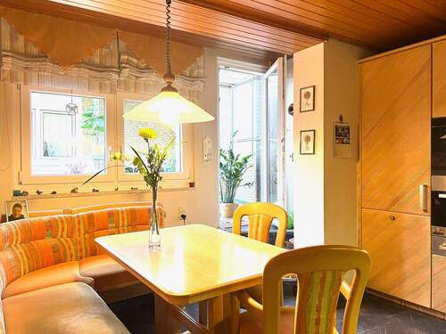 WOHNKÜCHE - 1. OG.jpg - 