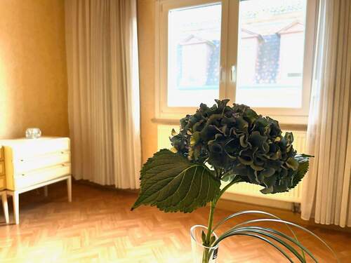 SCHLAFEN - 2.OG.jpg - 