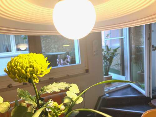 KÜCHE - BALKON - 1. OG.jpg - 