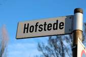IHRE NEUE ADRESSE - 