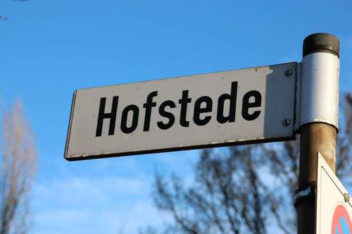 IHRE NEUE ADRESSE - 