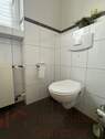 Gäste WC EG - 