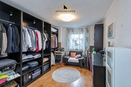 OG_Ankleide_Zimmer - 