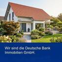 Deutsche Bank Immobilien GmbH - 