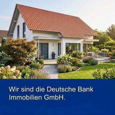 Deutsche Bank Immobilien GmbH - 