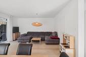 Wohnbereich - 