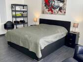 Wohnung im Erdgeschoss - 2 Zimmer Mehrfamilienhaus, Wohnhaus zum Kaufen in Nordhorn