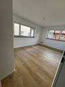 Zimmer 2 DH Links.jpg - 