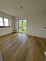 Zimmer 3 DH links.jpg - 