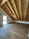 Dach DH Links.jpg - 6 Zimmer Doppelhaushälfte in Steißlingen