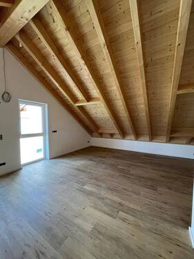 Dach DH Links.jpg - 6 Zimmer Doppelhaushälfte in Steißlingen
