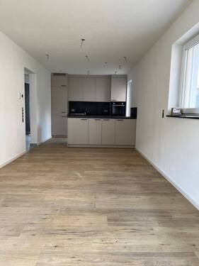 Küche DH Links.jpg - 