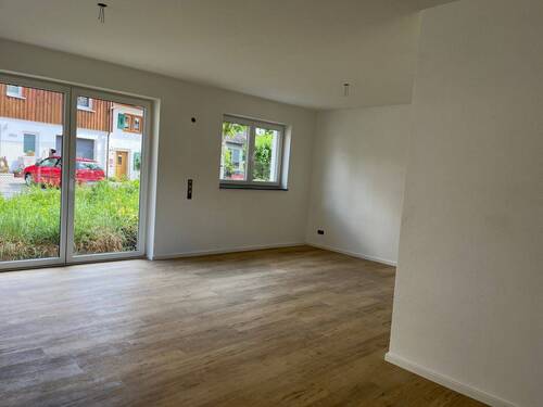 Wohnzimmer DH Links.jpg - 