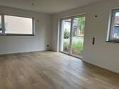 Wohnzimmer13 DH links.jpg - 